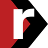 Radionix